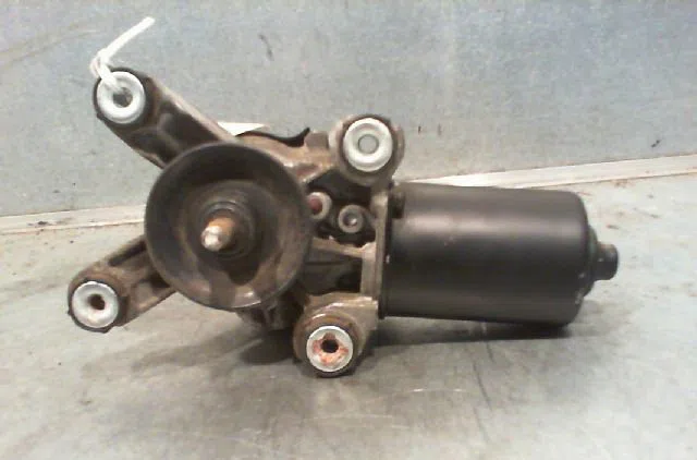 Moteur essuie-glace avant NISSAN ALMERA 1997 occasion