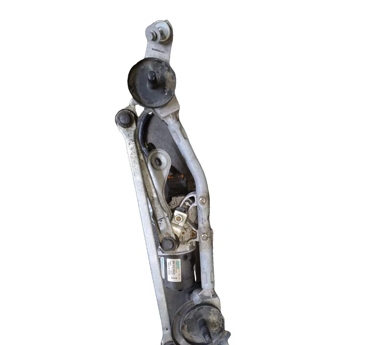 MOTEUR ESSUIE-GLACE AVANT NISSAN JUKE 28800-BA60A