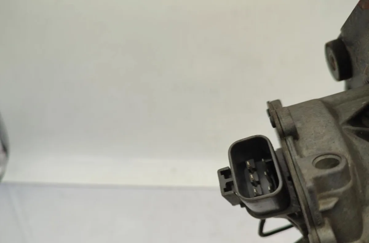 Moteur essuie-glace avant NISSAN MICRA 2 PHASE 2 occasion