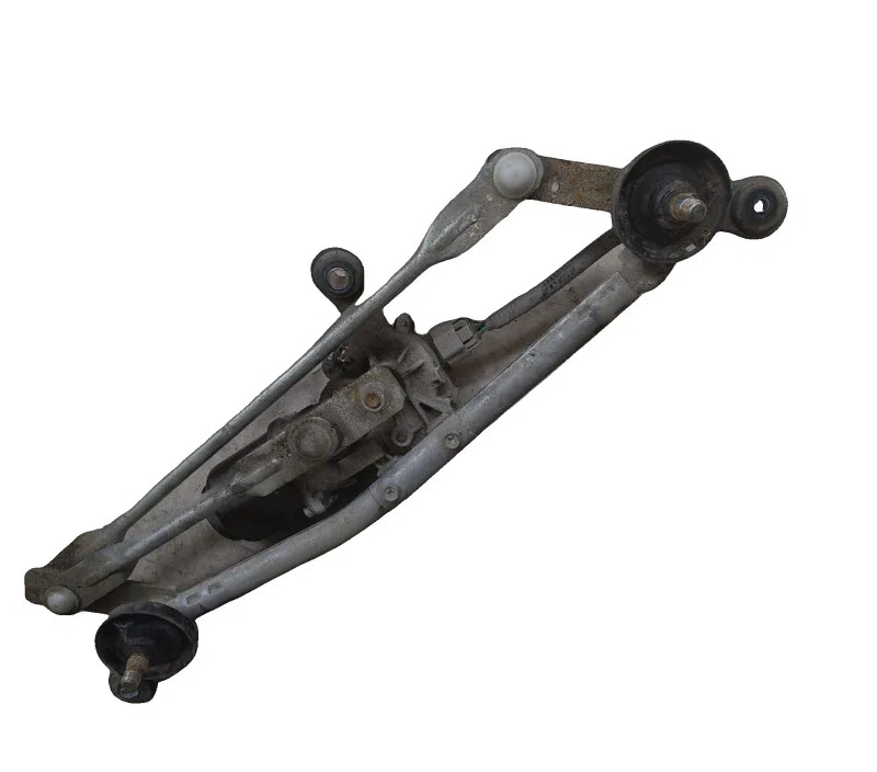 MOTEUR ESSUIE-GLACE AVANT NISSAN MICRA 28810-1HB3A