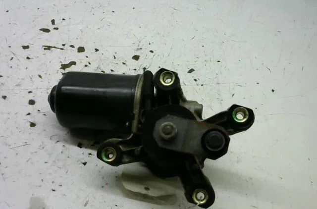 Moteur essuie-glace avant Nissan MICRA II (K11) 1.0 i 16v (1992-2000) occasion