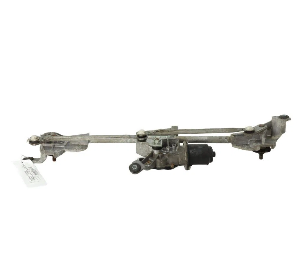 Moteur essuie-glace avant Nissan NP300 NAVARA (D40) 3.0 dci 4wd (2010) occasion