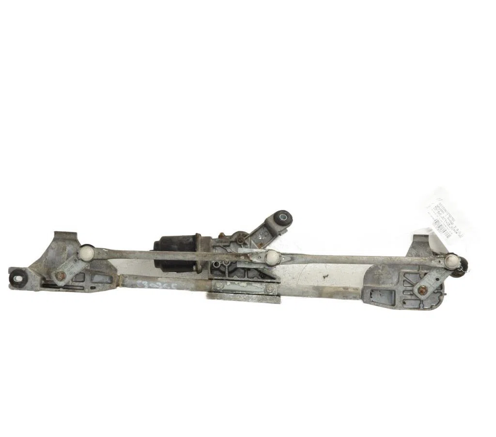 Moteur essuie-glace avant Nissan NP300 NAVARA (D40) 3.0 dci 4wd (2010) occasion