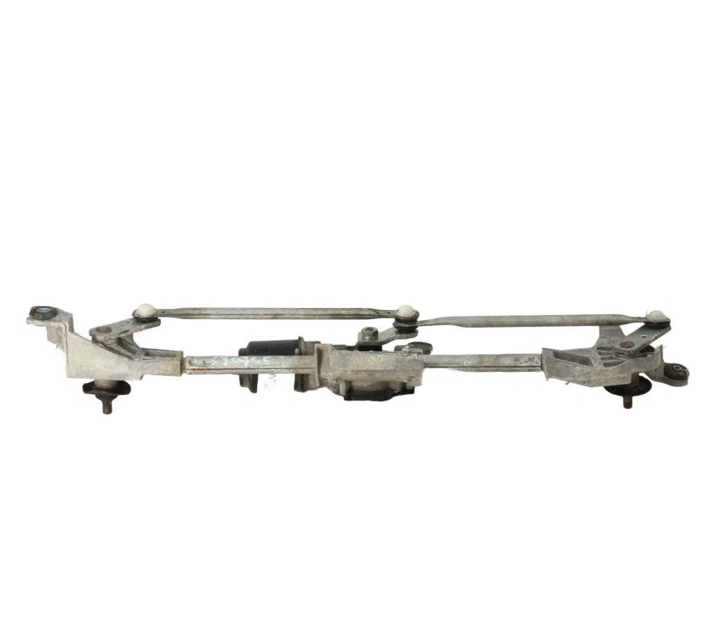 Moteur essuie-glace avant Nissan NP300 NAVARA (D40) 3.0 dci 4wd (2010) occasion