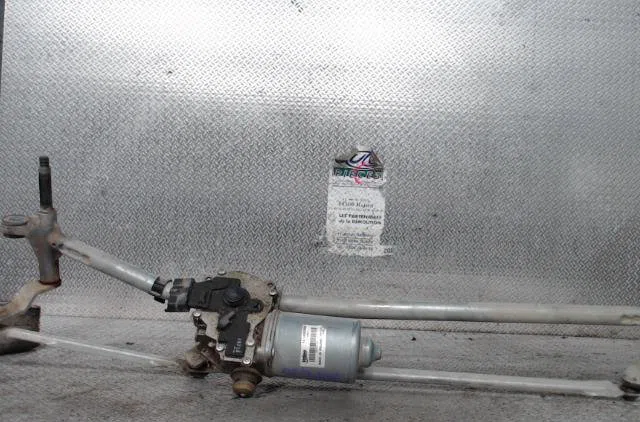 Moteur essuie-glace avant NISSAN NV400  NV400 occasion