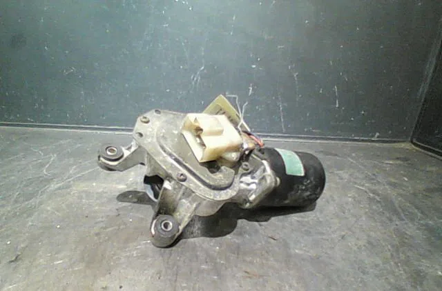 Moteur essuie-glace avant Nissan TERRANO I (WD21) 2.7 td 4wd (1989-1996) occasion