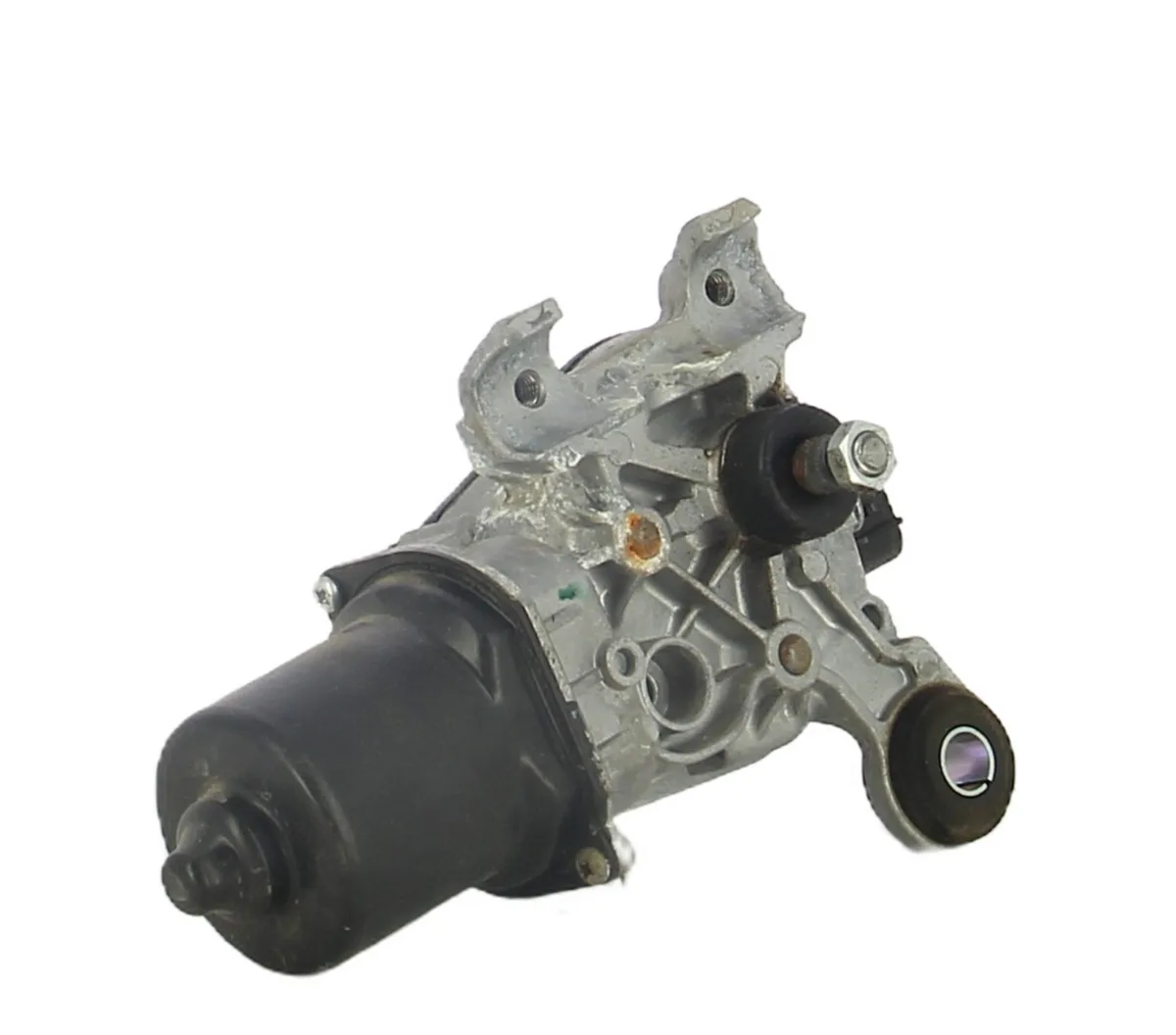 Moteur essuie-glace avant Nissan X-TRAIL III (T32_, T32R, T32RR) 1.6 dci (t32) (2014) occasion