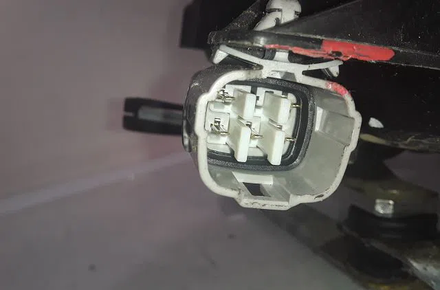 Moteur essuie-glace avant Opel AGILA (B) (H08) 1.2 (f68) (2010-2014) 5 portes occasion