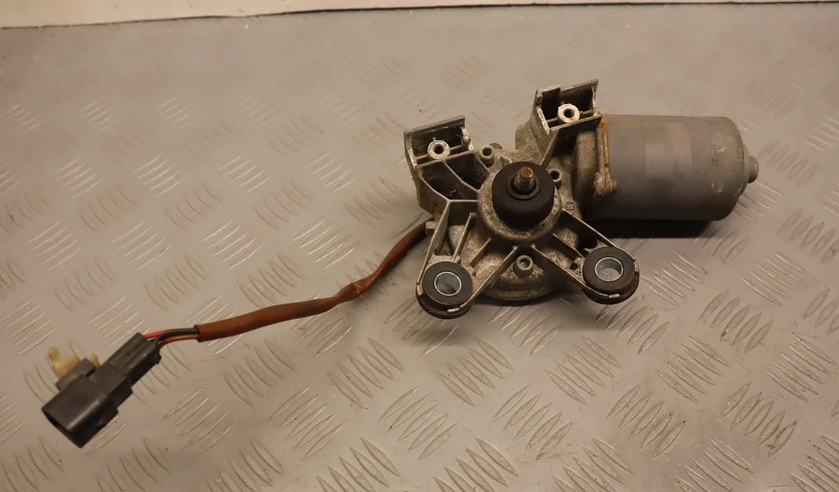 Moteur essuie-glace avant Opel ANTARA A (L07) 2.0 cdti 4x4 (2006-2011) occasion