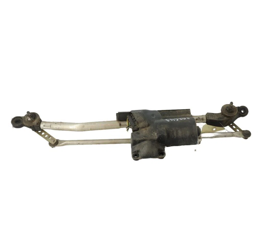 Moteur essuie-glace avant Opel ASTRA G 3-5 portes (T98) 1.4 16v (f08, f48) (1998-2005) occasion