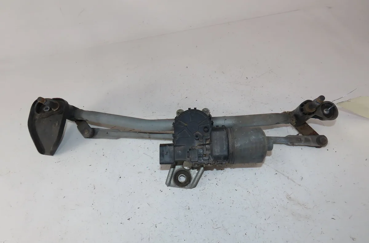 Moteur essuie-glace avant Opel ASTRA H (A04) 1.3 cdti (l48) (2005-2010) occasion