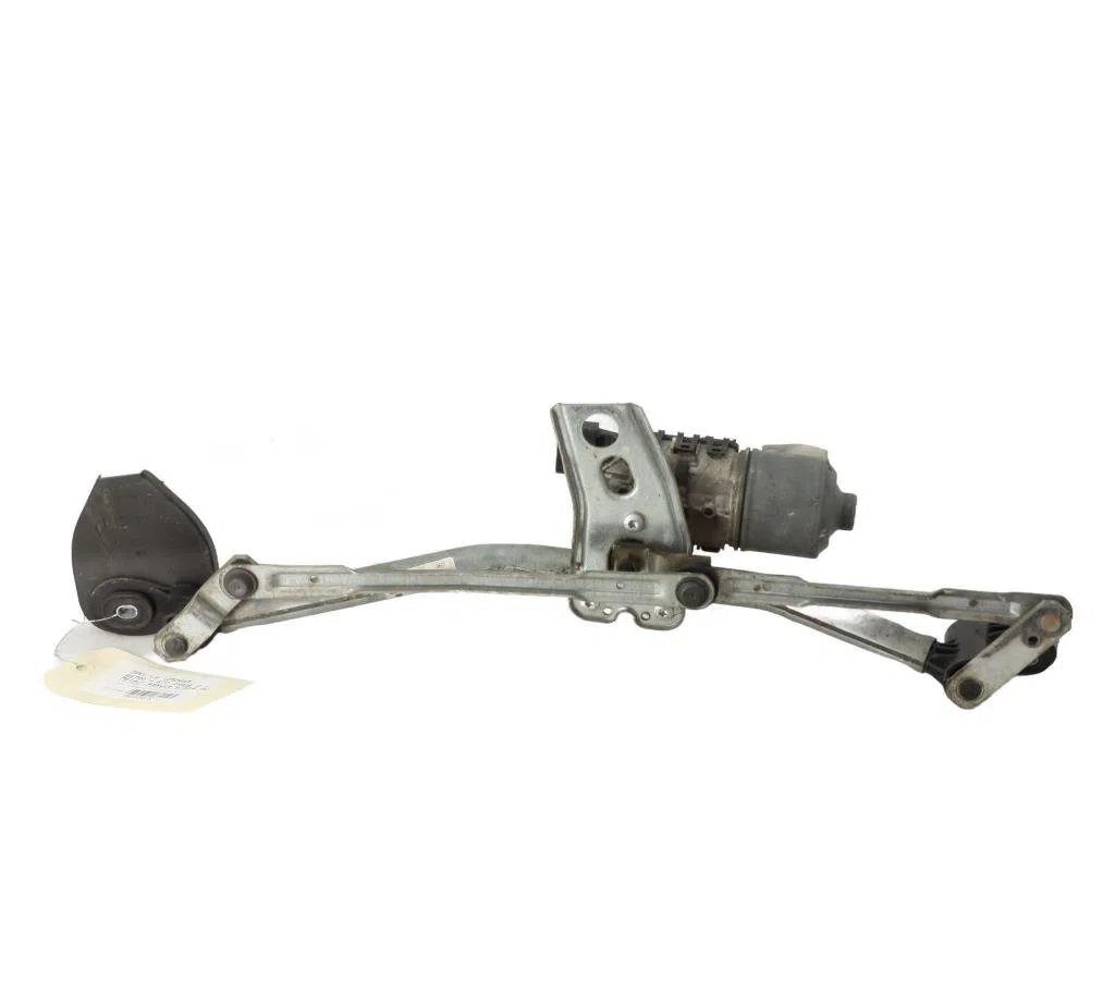 Moteur essuie-glace avant Opel ASTRA H GTC (A04) 1.7 cdti (l08) (2005-2010) 3 portes occasion