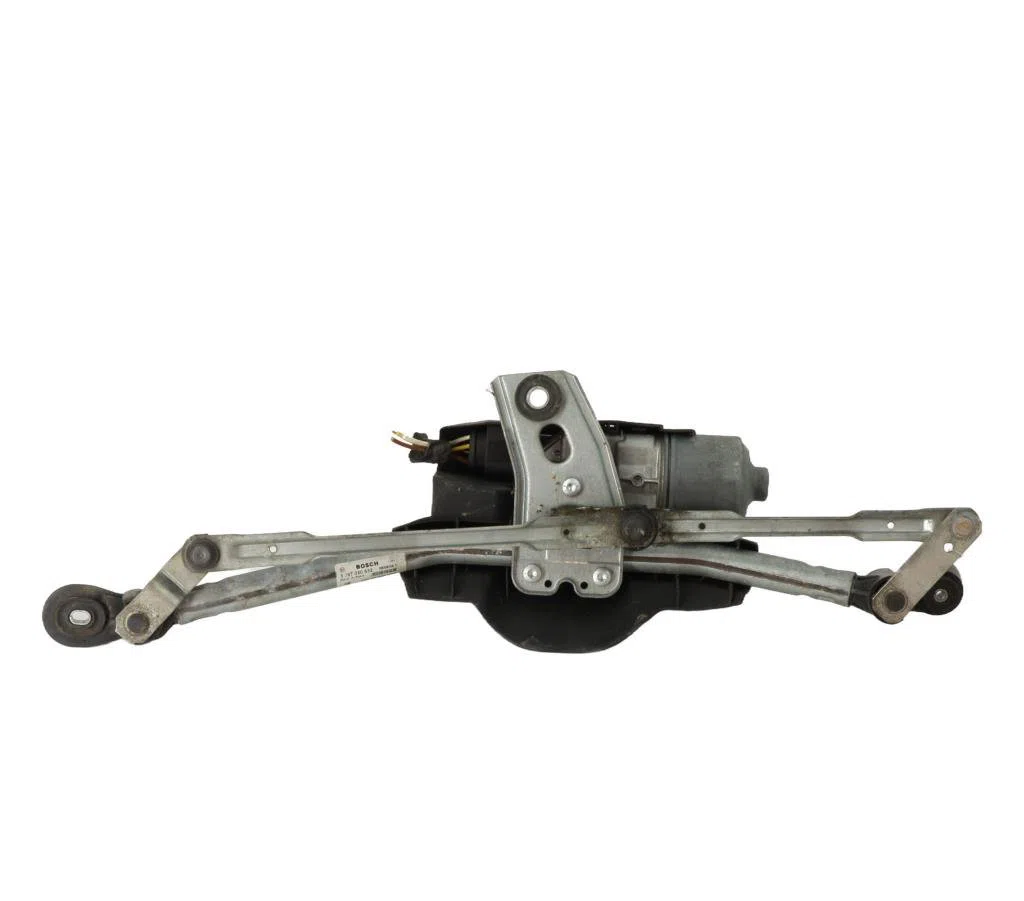 Moteur essuie-glace avant Opel ASTRA H GTC (A04) 1.7 cdti (l08) (2005-2010) occasion
