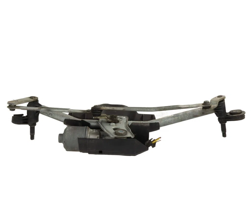 Moteur essuie-glace avant Opel ASTRA H GTC (A04) 1.7 cdti (l08) (2005-2010) occasion