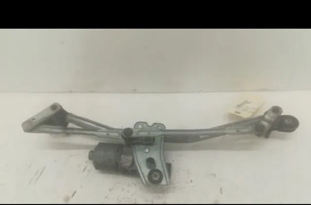 Moteur essuie-glace avant Opel ASTRA H GTC (A04) 1.9 cdti (l08) (2005-2010) occasion