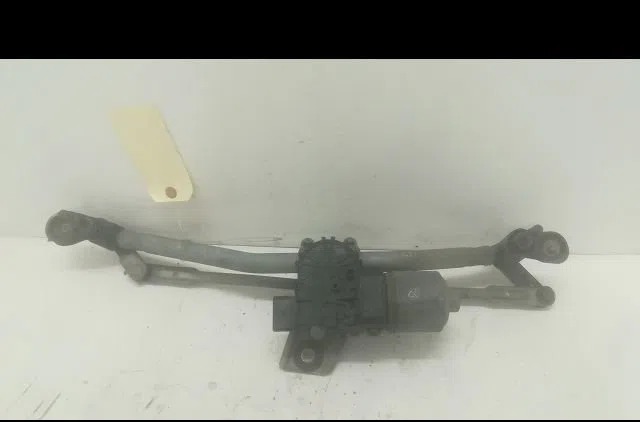 Moteur essuie-glace avant Opel ASTRA H GTC (A04) 1.9 cdti (l08) (2005-2010) occasion