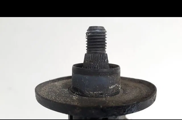 Moteur essuie-glace avant Opel ASTRA J GTC 1.7 cdti (08) (2011-2015) occasion