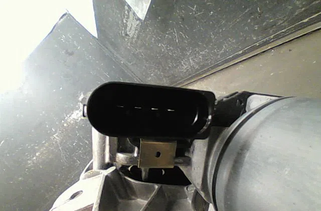 Moteur essuie-glace avant Opel ASTRA J (P10) 1.6 cdti (68) (2013-2015) occasion