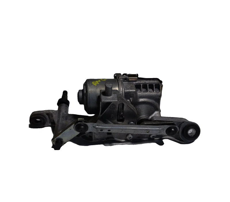 MOTEUR ESSUIE-GLACE AVANT OPEL ASTRA V BREAK 39116194