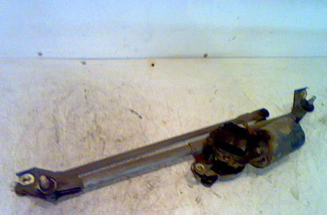 Moteur essuie-glace avant OPEL CALIBRA 1994 occasion
