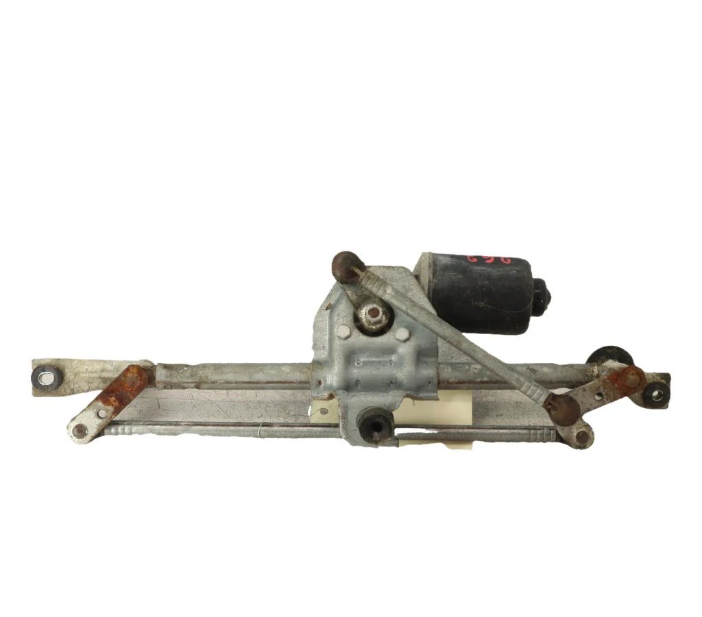 Moteur essuie-glace avant OPEL COMBO C PHASE 1 occasion