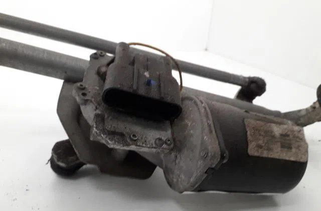 Moteur essuie-glace avant Opel COMBO Tour 1.3 cdti 16v (2004-2011) occasion