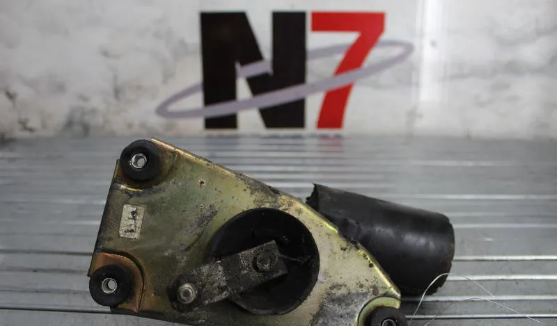 Moteur essuie-glace avant OPEL CORSA A PHASE 1 occasion