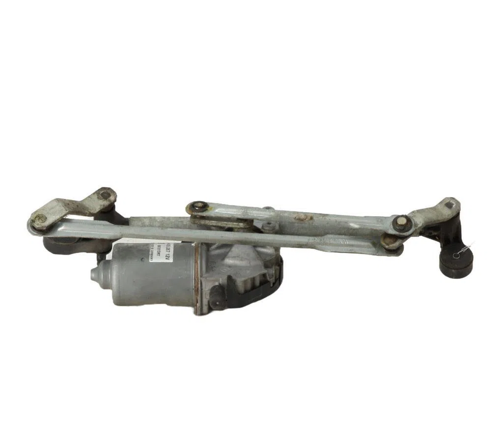 Moteur essuie-glace avant Opel CORSA D (S07) 1.3 cdti (l08, l68) (2006-2014) occasion