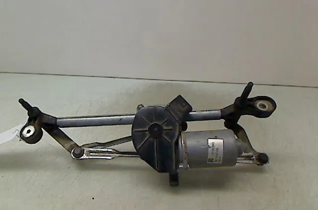 Moteur essuie-glace avant Opel CORSA D (S07) 1.4 (l08, l68) (2006-2014) 3 portes occasion
