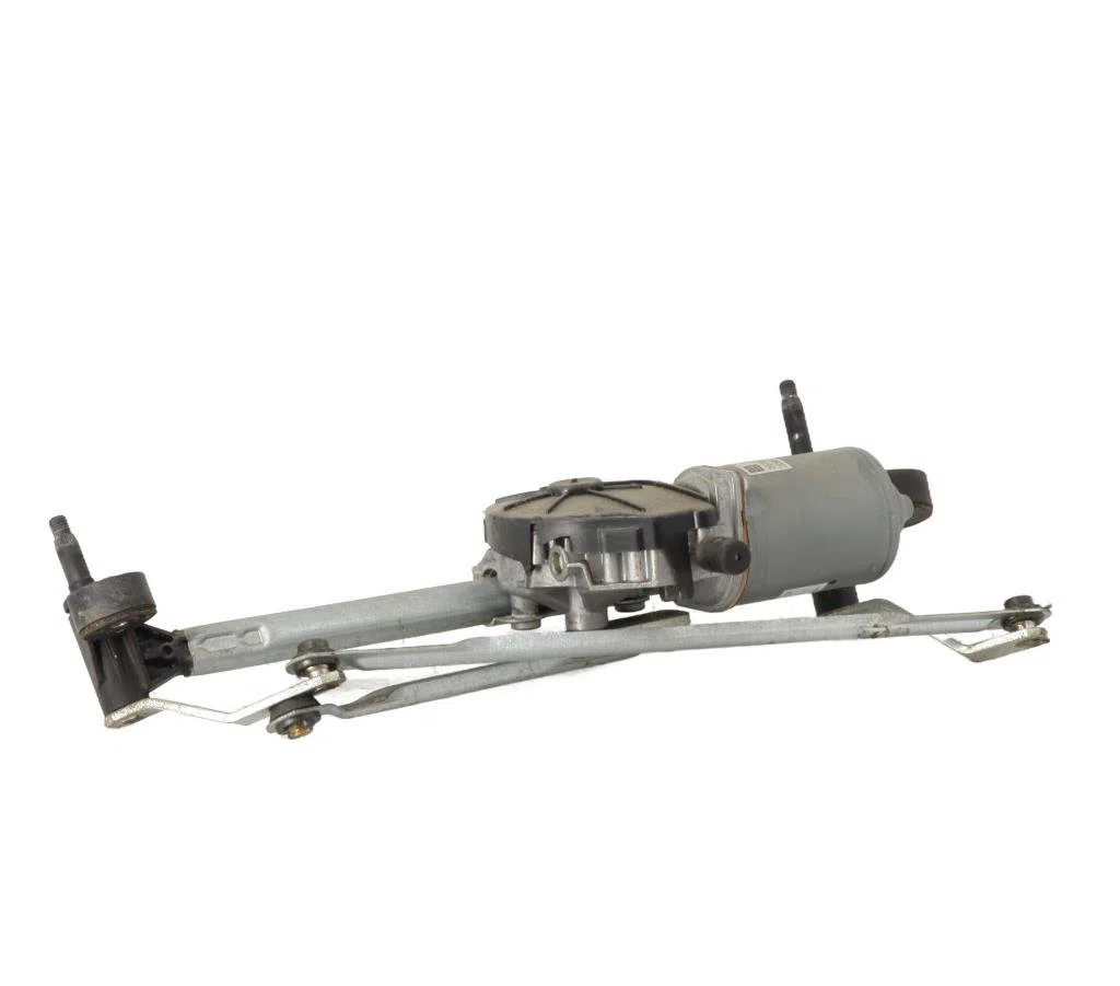 Moteur essuie-glace avant Opel CORSA E (X15) 1.3 cdti (08, 68) (2014) occasion
