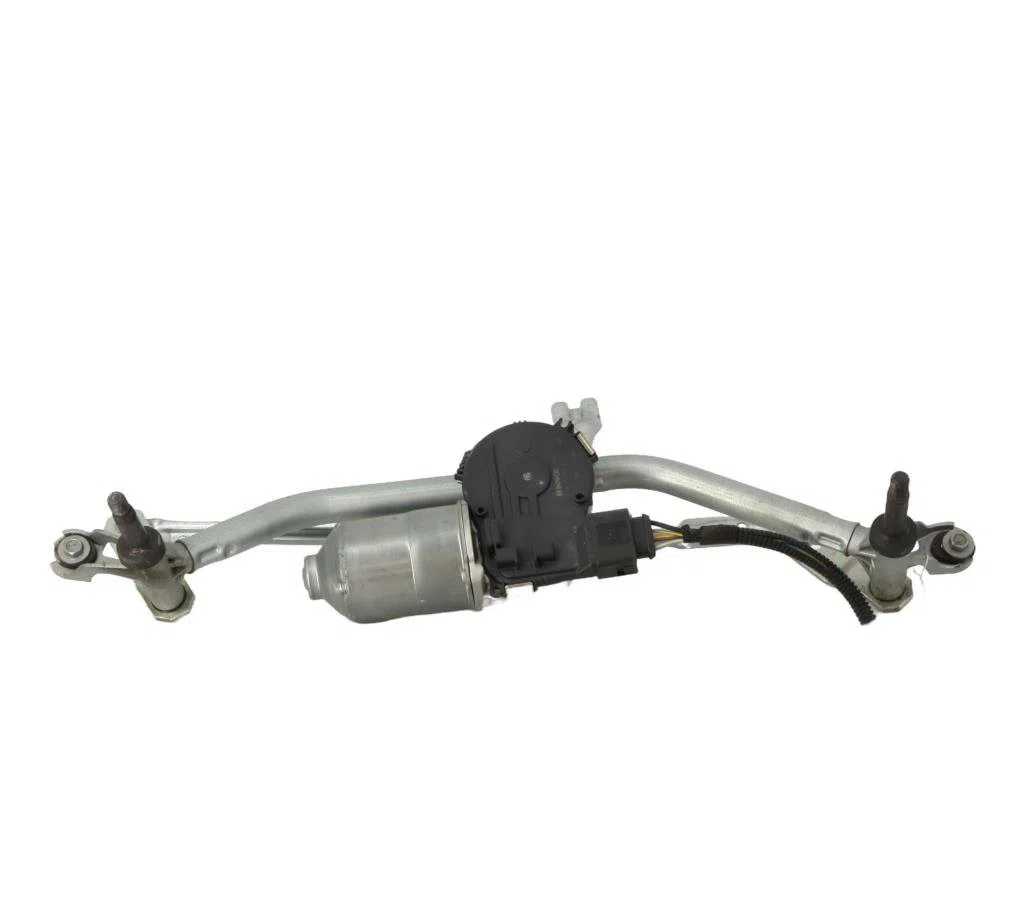 Moteur essuie-glace avant OPEL CROSSLAND X  CROSSLAND X occasion