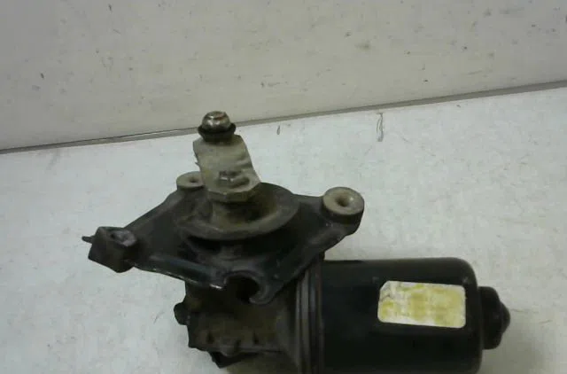 Moteur essuie-glace avant Opel FRONTERA A Sport (U92) 2.5 tds (1996-1998) occasion