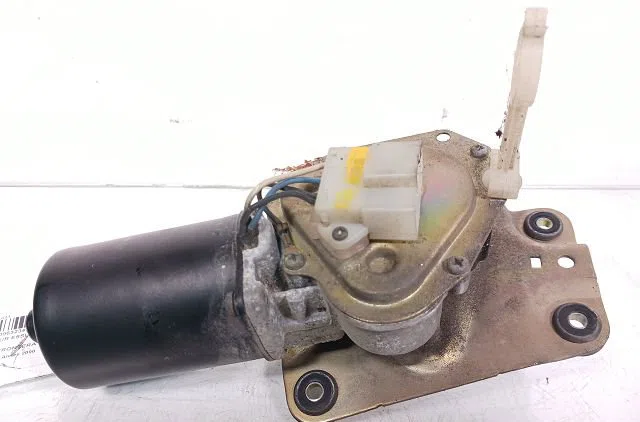 Moteur essuie-glace avant Opel FRONTERA B (U99) 2.2 dti (6b_zc, 6b_vf, 6b_66, 6b_76) (1998-2003) occasion