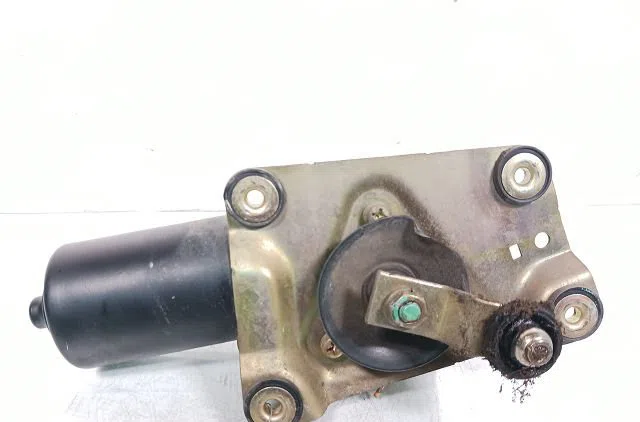 Moteur essuie-glace avant Opel FRONTERA B (U99) 2.2 dti (6b_zc, 6b_vf, 6b_66, 6b_76) (1998-2003) occasion