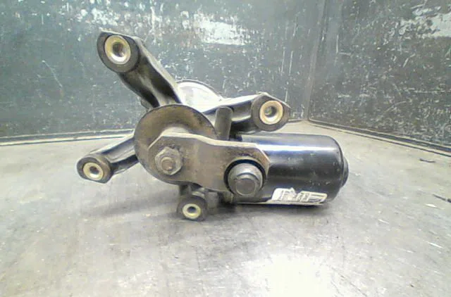Moteur essuie-glace avant OPEL FRONTERA phase 1 05-1992--06-1996 occasion