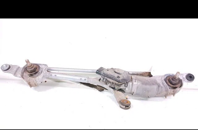 Moteur essuie-glace avant Opel INSIGNIA A (G09) 2.0 cdti (68) (2008-2017) occasion
