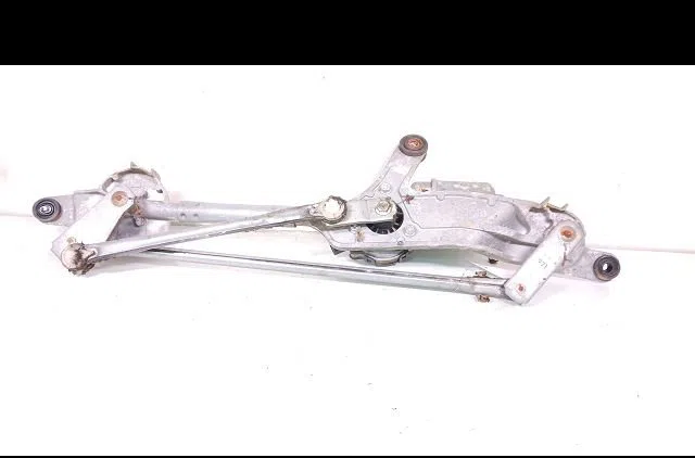 Moteur essuie-glace avant Opel INSIGNIA A (G09) 2.0 cdti (68) (2008-2017) occasion