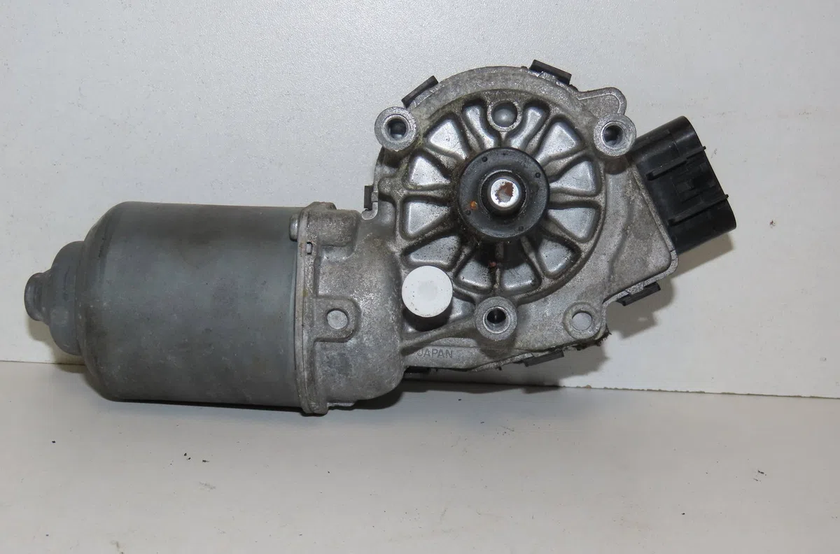 Moteur essuie-glace avant Opel INSIGNIA A Sports Tourer (G09) 2.0 cdti (35) (2008-2015) occasion