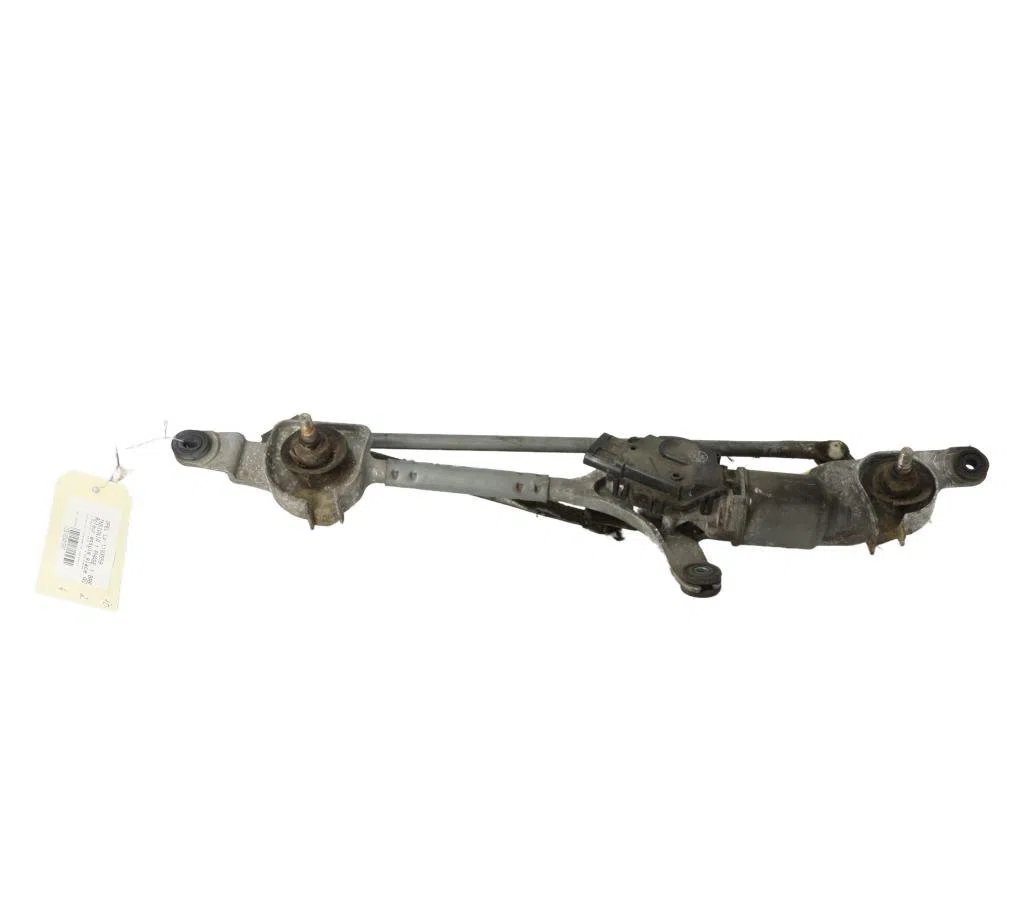 Moteur essuie-glace avant Opel INSIGNIA A Sports Tourer (G09) 2.0 cdti (35) (2008-2015) occasion