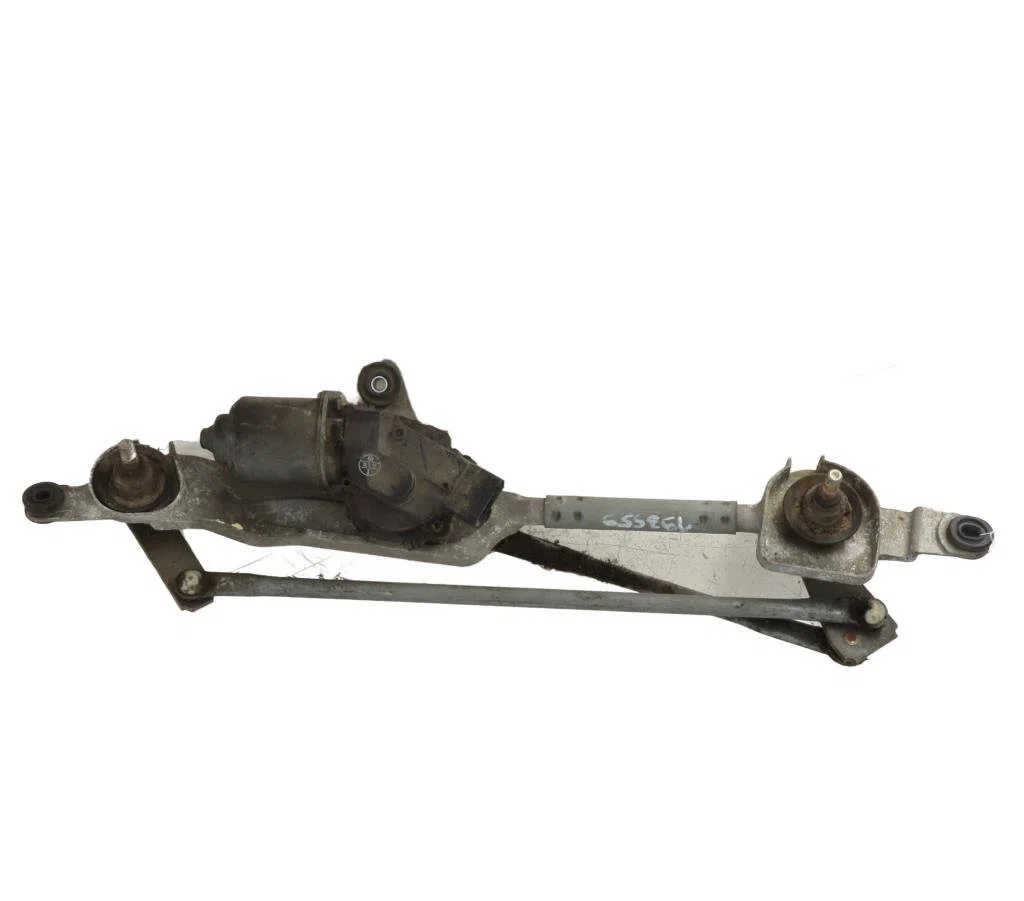 Moteur essuie-glace avant Opel INSIGNIA A Sports Tourer (G09) 2.0 cdti (35) (2008-2015) occasion