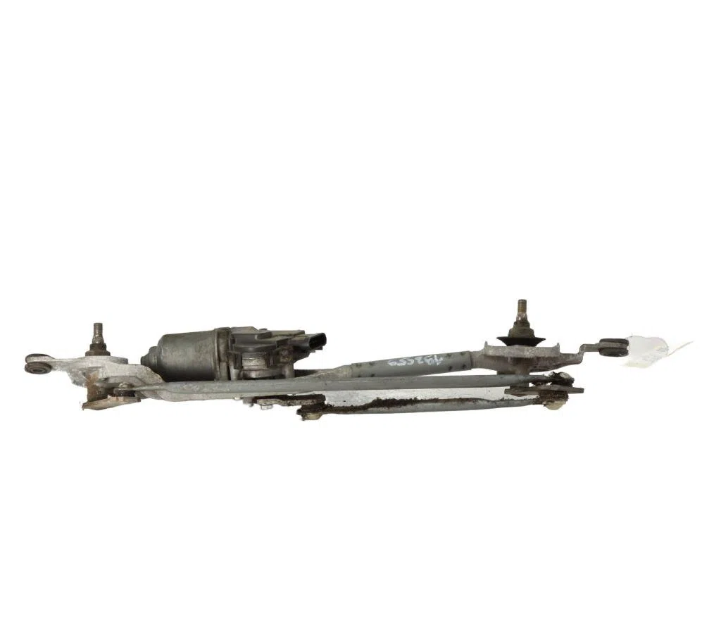 Moteur essuie-glace avant Opel INSIGNIA A Sports Tourer (G09) 2.0 cdti (35) (2008-2015) occasion