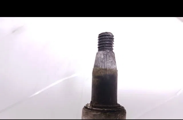 Moteur essuie-glace avant Opel MERIVA A Monospace (X03) 1.4 16v twinport (e75) (2004-2010) occasion