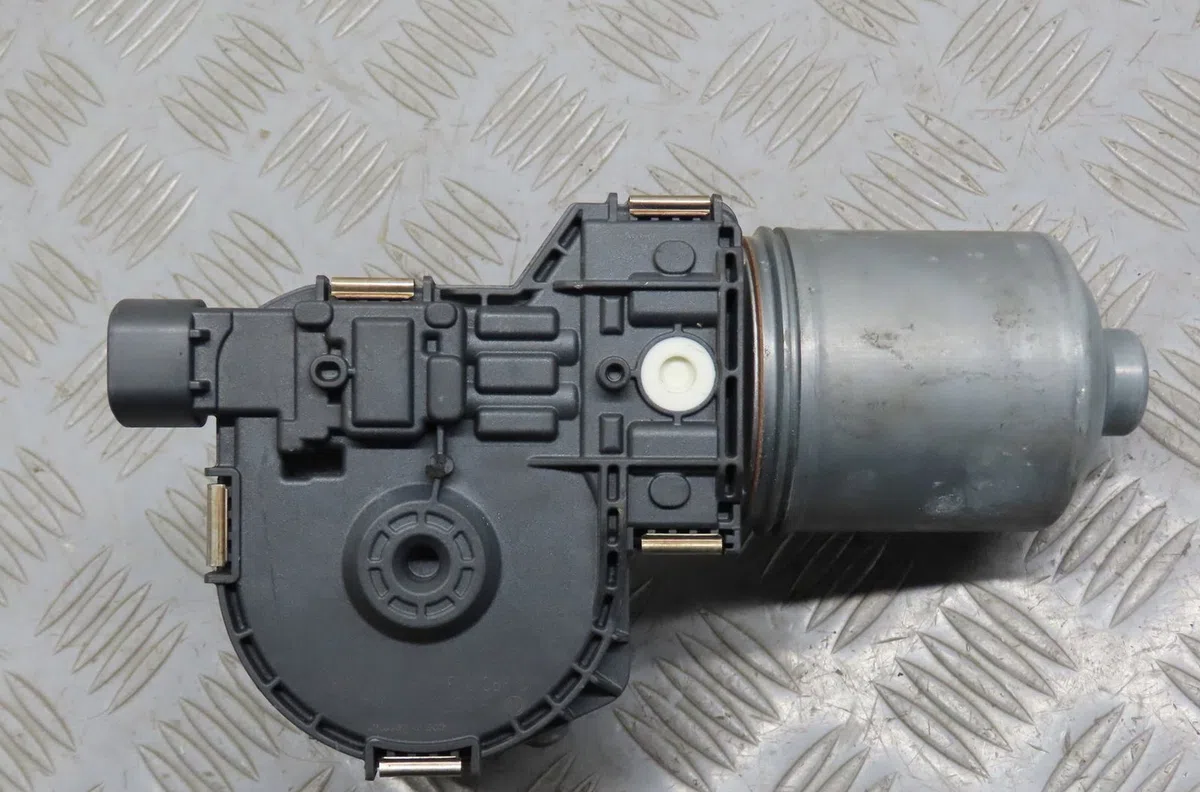 Moteur essuie-glace avant OPEL MERIVA II  1.7 CDTI 110ch occasion
