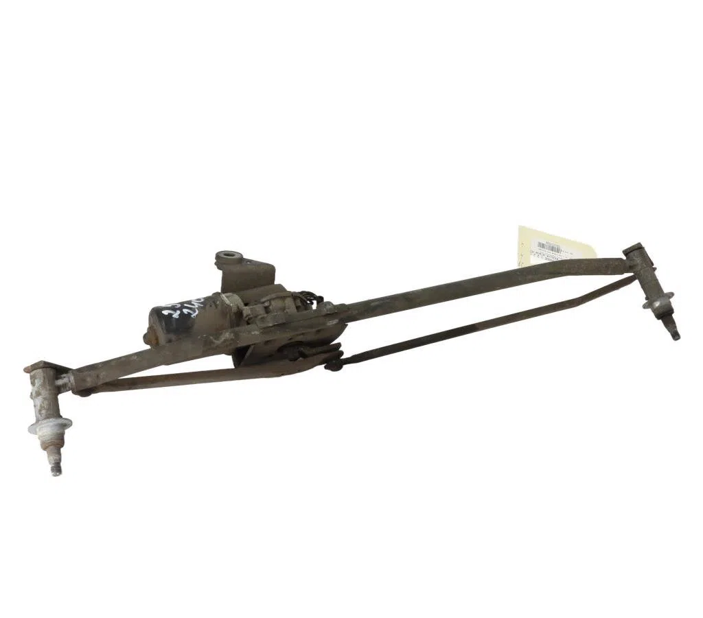 Moteur essuie-glace avant Opel MOVANO A Fourgon (X70) 2.2 dti (fd) (2000) occasion