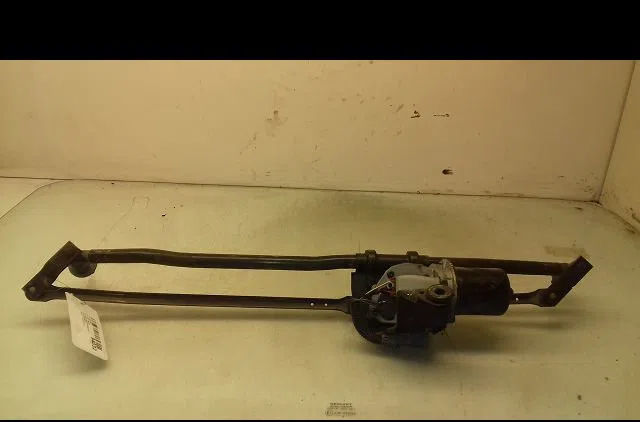 Moteur essuie-glace avant Opel MOVANO A Fourgon (X70) 3.0 dti (fd) (2003) occasion