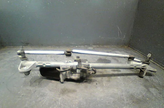 Moteur essuie-glace avant OPEL VECTRA 2003 occasion