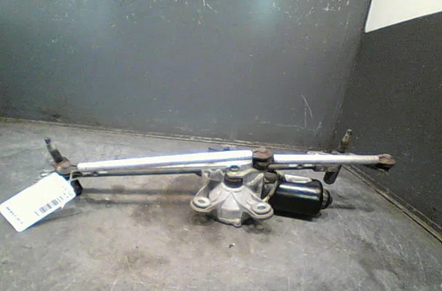 Moteur essuie-glace avant OPEL VECTRA 2003 occasion