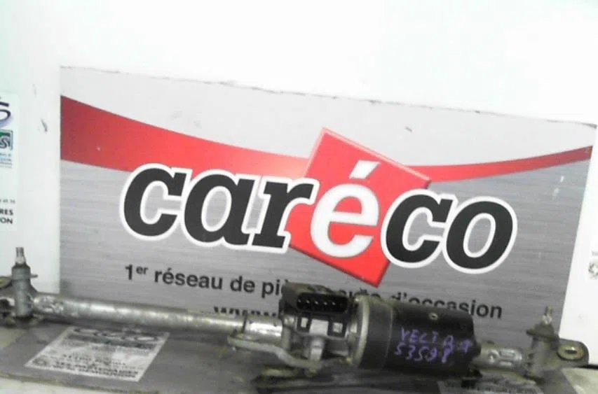Moteur essuie-glace avant OPEL VECTRA B  0 occasion