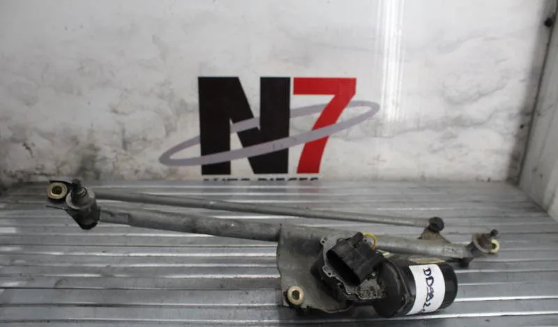 Moteur essuie-glace avant OPEL VECTRA B PHASE 1 BREAK occasion