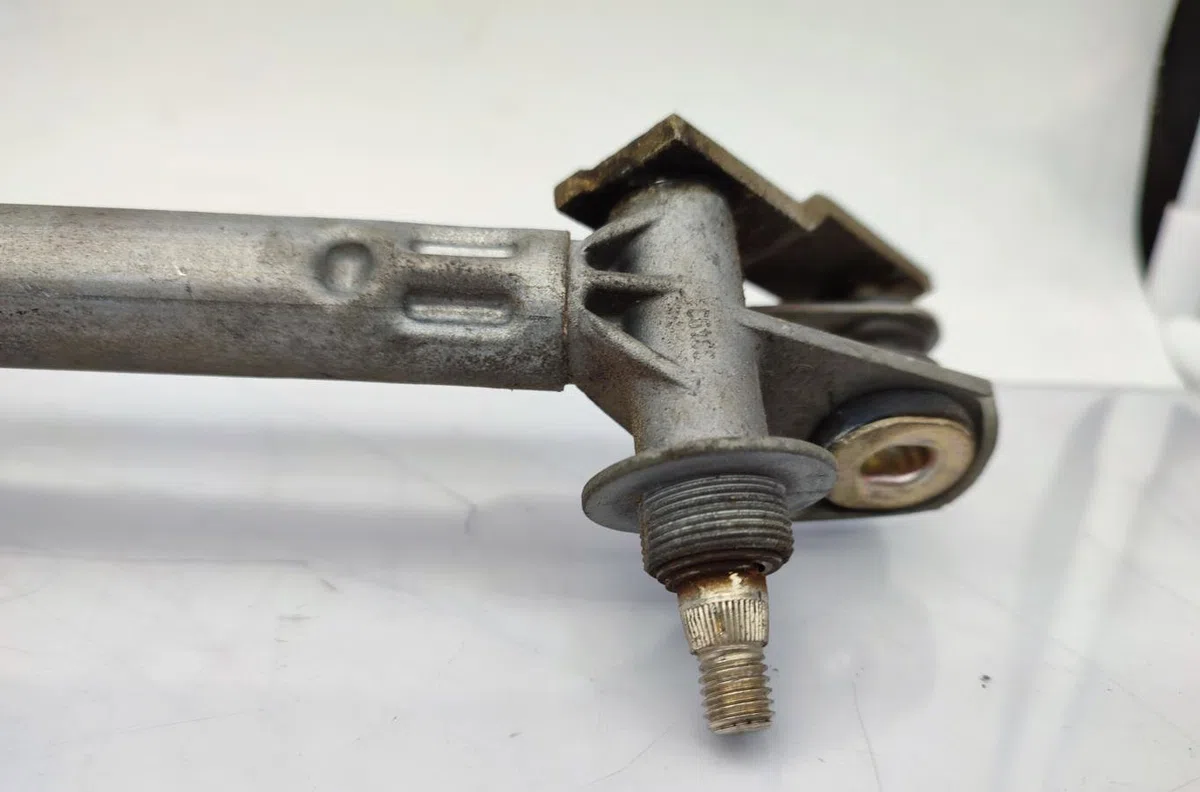 Moteur essuie-glace avant OPEL VECTRA B PHASE 2 occasion